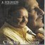 Best of Cheikh Mazouzi