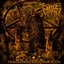 Desecration Of The Immaculate