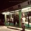Rose Without The Thorns - Single