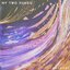 My Two Hands - Single