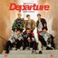 Departure (Special Edition)