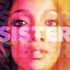 Sister - Single