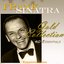 Frank Sinatra Gold Collection (40 Essentials)