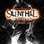 Silent Hill Downpour