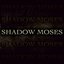 Shadow Moses - Single