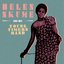 Helen Nkume and Her Young Timers Band