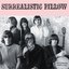 Surrealistic Pillow (Remastered)