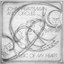 Music Of My Heart