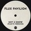 Got 2 Know (Flux's Version)