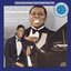 Volume IV: Louis Armstrong And Earl Hines