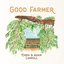 The Good Farmer
