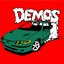 Demos - EP