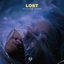 Lost