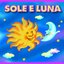 Sole E Luna