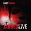 Jagged Live