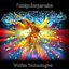 Foreign Frequencies
