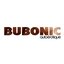 Bubonic