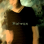 hotwaxmusic için avatar