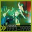 Les Colocs Live 1993 - 1998