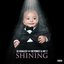 Shining (feat. Beyoncé & JAY Z) - Single