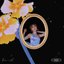 Room:Night - EP