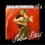Salsa Instrumental Vol 2