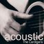 Acoustic