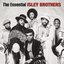 The Essential Isley Brothers Disc 1