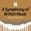 A Symphony of British Music: Music for the Closing Ceremony of the London 2012 Olympic Games