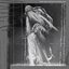 Epitaph to Years Lost - EP