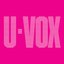 U-Vox