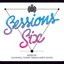 Ministry Of Sound Presents Sessions 6