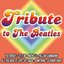 Tribute To The Beatles