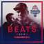 Beats 2018, Vol. 7