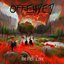 The Hell Zone - Single
