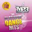 Mp3 Compilation - the Platinum Dance Hits 1995-2005 Vol. 1