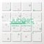 jubeat ripples ORIGINAL SOUNDTRACK
