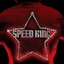 Speed King