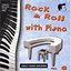 Rock & Roll With Piano vol. 8