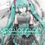 Vocaloid