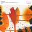 Electronic Music Improvisations Vol. 1