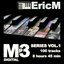 MP3 Digital Series Vol 1