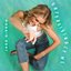 Unforgivingly Me - Single