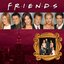 Friends, Season 10