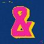 “&” (Ampersand), Part Four [Explicit]