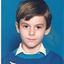 Avatar de bluberi