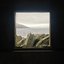Inverse Field Vol.1 - Inishowen