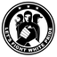 Avatar for versepolis