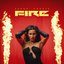Fire - Single