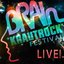 Brain Krautrock Festival Live